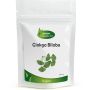 Ginkgo Biloba extract