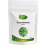 Gynostemma Extract
