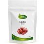 Jujube Extract