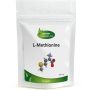 L-Methionine capsules