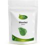 Moerbei Extract