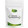N-Acetyl-D-Glucosamine