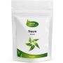 Neem Extract