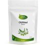 Olijfblad Extract 500 mg