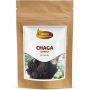 Chaga extract