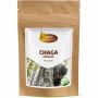 Chaga Premium