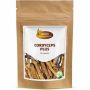 Cordyceps Plus capsules