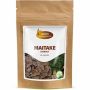 Maitake extract