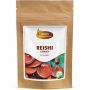 Reishi extract