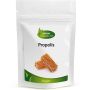 Propolis