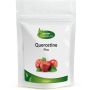 Quercetine Plus