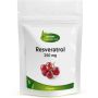 Resveratrol 250 mg