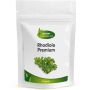 Rhodiola Premium