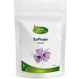 Saffraan Extract
