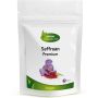 Saffraan Premium