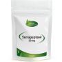 Serrapeptase 20 mg