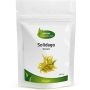Solidago Extract