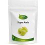 Super Amla