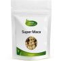 Super Maca