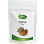 Triphala Plus capsules