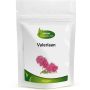 Valeriaan