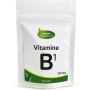 Vitamine B1