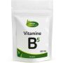 Vitamine B5