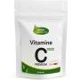 Vitamine C 1000 Premium
