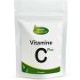 Vitamine C Plus