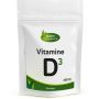 Vitamine D3 400 IE
