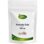 Avocado Soja Extract