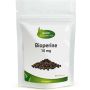 Bioperine 10 mg