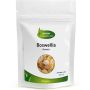 Boswellia-extract