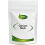 Calcium Sterk supplement 