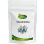 Chondroïtine 500mg