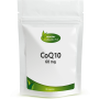 CoQ10 60 mg