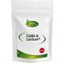 GABA & Lactium®