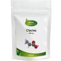 Glycine 500 mg