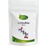 L-Citrulline