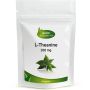 L-Theanine 200 mg