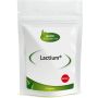 Lactium® capsules. 