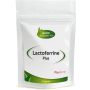 Lactoferrine Plus