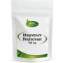 Magnesium Bisglycinaat