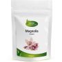 Magnolia-extract