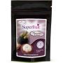 Mangosteen Extract
