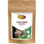 Lion's Mane Premium capsules 