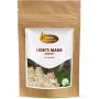 Lion's Mane capsules 