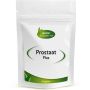 Prostaat Plus