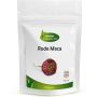 Rode Maca