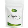 SAM-e 200 mg